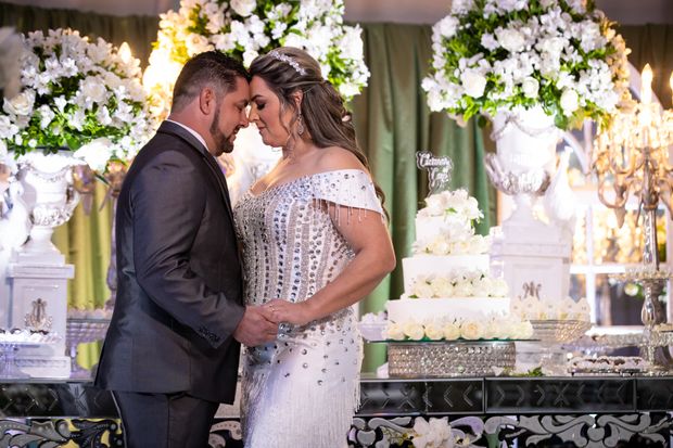 Bodas de Prata - Cleimar e Claudiomar /bodas-de-prata-cleimar-e-claudiomar