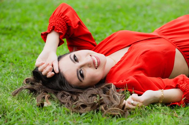 Ensaios Fotogrรกficos /ensaios-fotograficos