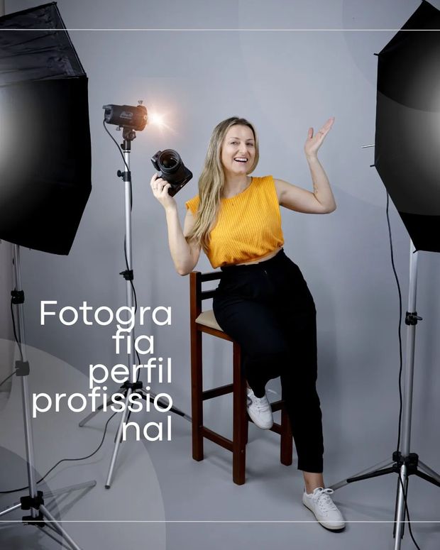 Mostre a sua identidade como uma verdadeira marca /mostre-a-sua-identidade-como-uma-verdadeira-marca