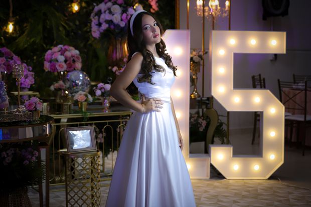 Festa de 15 anos /festa-de-15-anos