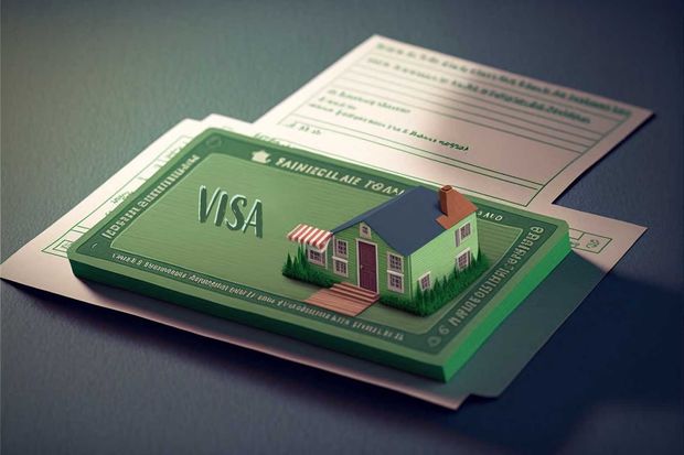 Tipos de Vistos para os EUA - Requisitos /tipos-de-vistos-para-os-eua-requisitos