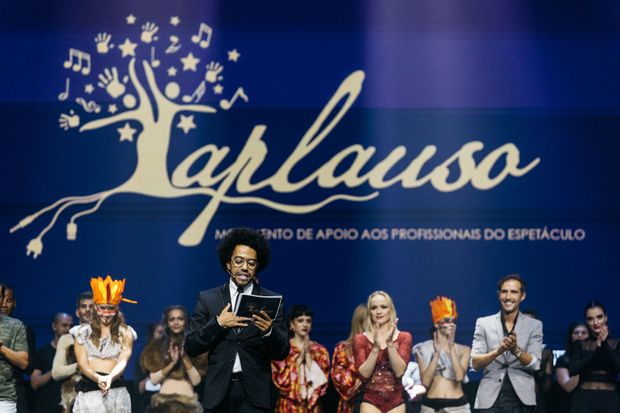 Espectáculo Origens - Aplauso by PMP /espectaculo-origens-aplauso-by-pmp