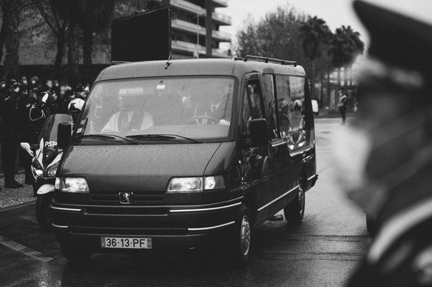 Homenagem ao agente Fábio Guerra /homenagem-ao-agente-fabio-guerra