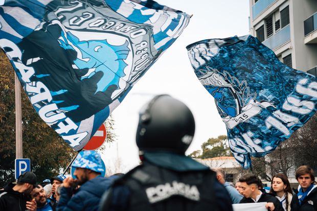 SCP x FCP /scp-x-fcp