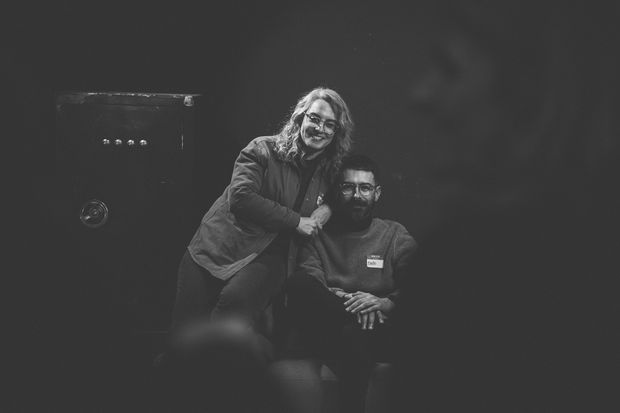 PodCast Conversas de Café Ao Vivo em Lisboa /podcast-conversas-de-cafe-ao-vivo-em-lisboa