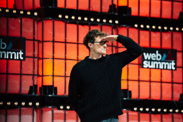 WebSummit 2022 /websummit-2022