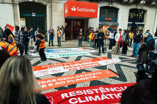 Manifestação Resistência Climática /manifestacao-resistencia-climatica