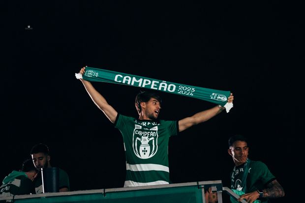 Sporting Campeão 2023-2024 /sporting-campeao-2023-2024