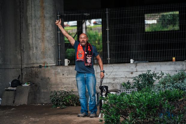 Clássico Porto - Benfica /classico-porto-benfica