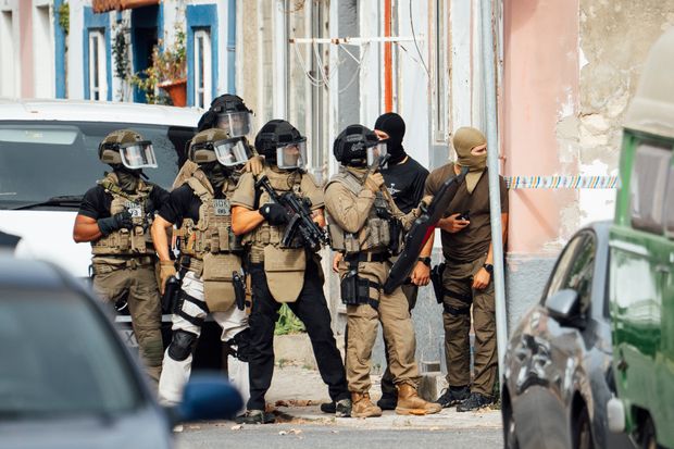 Barreiro // Tentativa Homícidio /barreiro-tentativa-homicidio