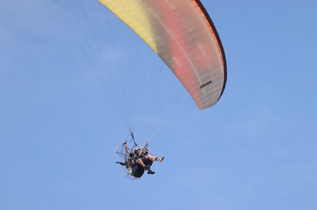 APPI Open Sky /appi-open-sky