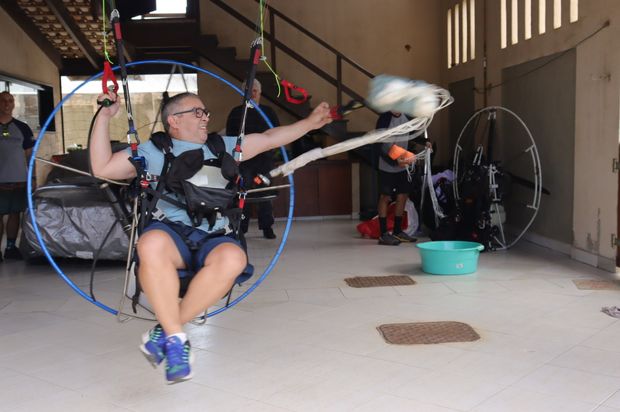 Curso de Uso e dobragem do Paraquedas Reserva /curso-de-uso-e-dobragem-do-paraquedas-reserva