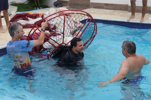 Curso de SIV queda na água /curso-de-siv-queda-na-agua