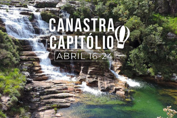 Serra da Canastra e Capitólio, 16 a 24 de abril 2021 /serra-da-canastra-e-capitolio-16-a-24-de-abril-2021