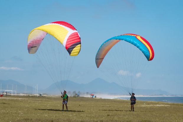 Paramotor, aprender na prática ou curso com teoria? /paramotor-aprender-na-pratica-ou-curso-com-teoria