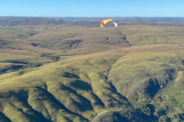 Canastra - Capitólio, uma trip de sucesso! /canastra-capitolio-uma-trip-de-sucesso