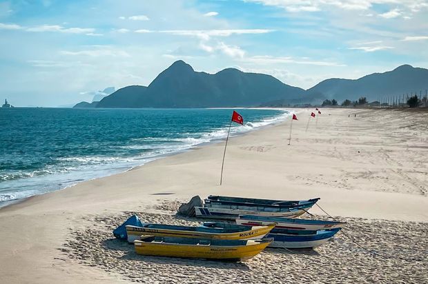 Apenas Voe Festival! Maricá RJ - 20 a 23 de janeiro de 2022 /apenas-voe-festival-marica-rj-20-a-23-de-janeiro-de-2022