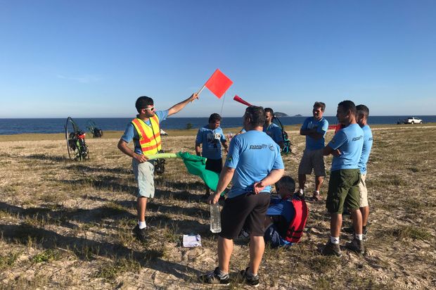 3ºWorkshop FAI Clássico - Pimenta Bueno - RO 18 a 20 de março 2022 /3oworkshop-fai-classico-pimenta-bueno-ro-18-a-20-de-marco-2022