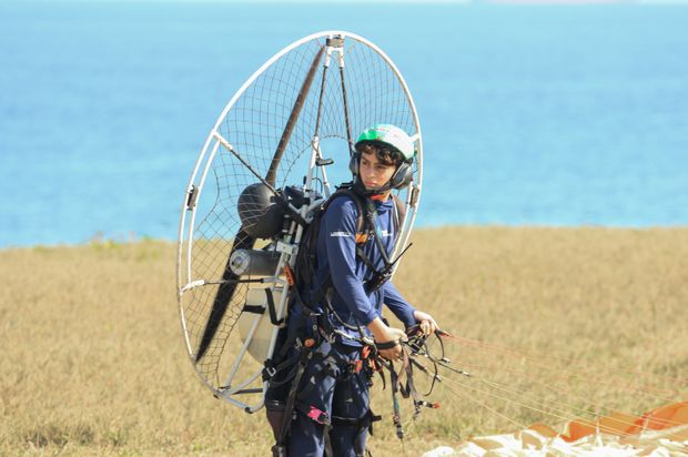 Piloto de paramotor aos 14 anos! /piloto-de-paramotor-aos-14-anos