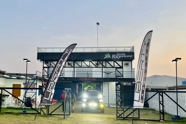 Curso de piloto de paramotor /curso-de-piloto-de-paramotor