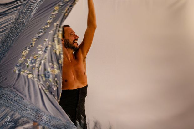 André Pimentel /andre-pimentel