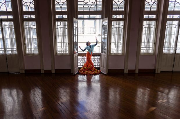 Palacete. Rosangela Rigonato /palacete-rosangela-rigonato