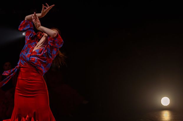 O Pátio de Ale Kalaf /o-patio-de-ale-kalaf