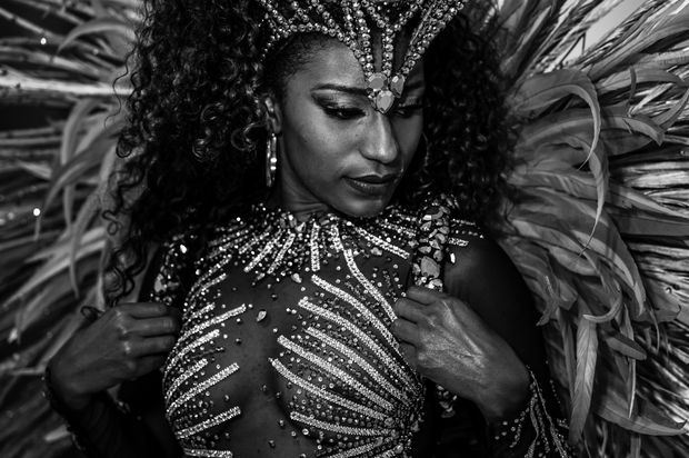 André Pimentel e Domênica Anastacio para o Calendário Flamenco 2022 "Ellos por Ellos" /andre-pimentel-e-domenica-anastacio-para-o-calendario-flamenco-2022-ellos-por-ellos