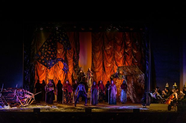 As Troianas de Estúdio CaLó /as-troianas-de-estudio-calo