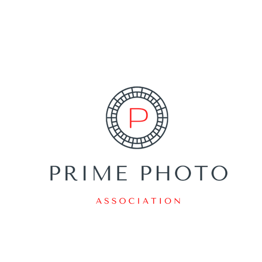 8ª Coleção Prime Photo Association /8a-colecao-prime-photo-association