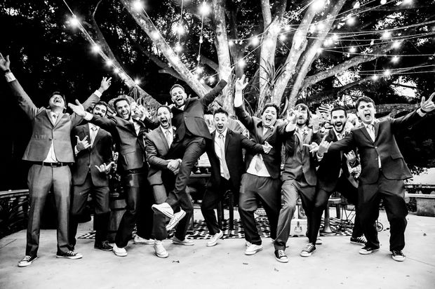 Casamento /casamento