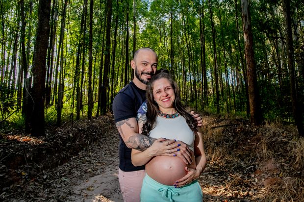 À espera de Sofia - Ensaio de Gestante e Família em Itamogi MG /a-espera-de-sofia-ensaio-de-gestante-e-familia-em-itamogi-mg