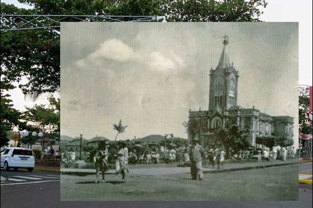 O Tempo - Itamogi MG /o-tempo-itamogi-mg