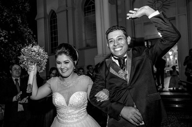 Casamento Chaiane e Wesley em Itamogi MG /casamento-chaiane-e-wesley-em-itamogi-mg