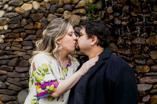 Casamento Daniela e Ronaldo em São Paulo SP /casamento-daniela-e-ronaldo-em-sao-paulo-sp