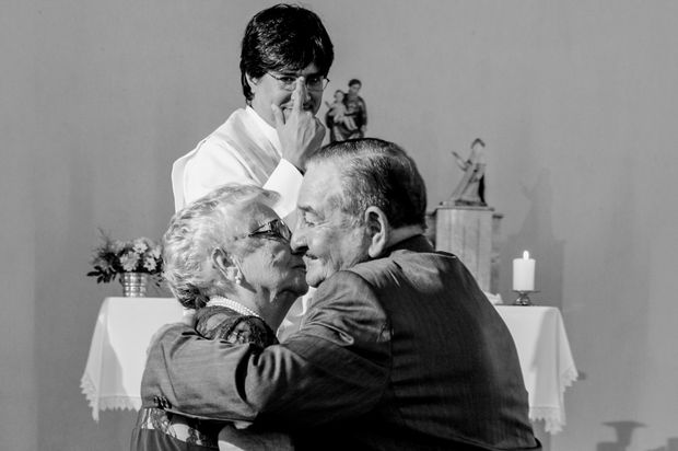 Bodas de Diamante Iracema e Antônio em Santo Antônio da Alegria SP /bodas-de-diamante-iracema-e-antonio-em-santo-antonio-da-alegria-sp