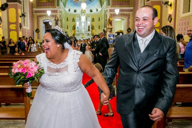 Casamento Marina e Fábio em Itamogi MG /casamento-marina-e-fabio-em-itamogi-mg