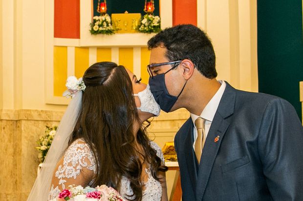 Casamento Sheila e Fillipe em Osasco SP /casamento-sheila-e-fillipe-em-osasco-sp