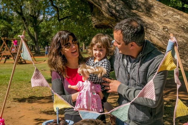 Aniversário de 2 anos da Alice no Parque do Ibirapuera em São Paulo SP /aniversario-de-2-anos-da-alice-no-parque-do-ibirapuera-em-sao-paulo-sp