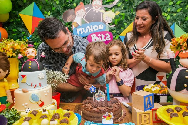 Aniversário de 2 anos do Bernardo em São Paulo SP /aniversario-de-2-anos-do-bernardo-em-sao-paulo-sp