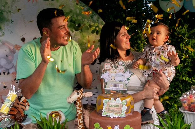 Aniversário de 1 ano do Joaquim em Itamogi MG /aniversario-de-1-ano-do-joaquim-em-itamogi-mg