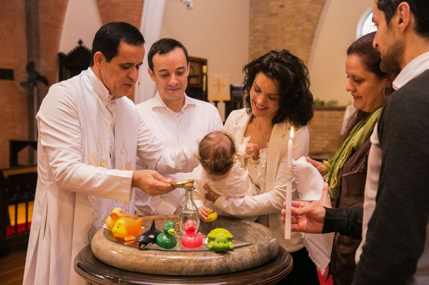 Batizado e Aniversário de 1 ano da Alice em São Paulo SP /batizado-e-aniversario-de-1-ano-da-alice-em-sao-paulo-sp
