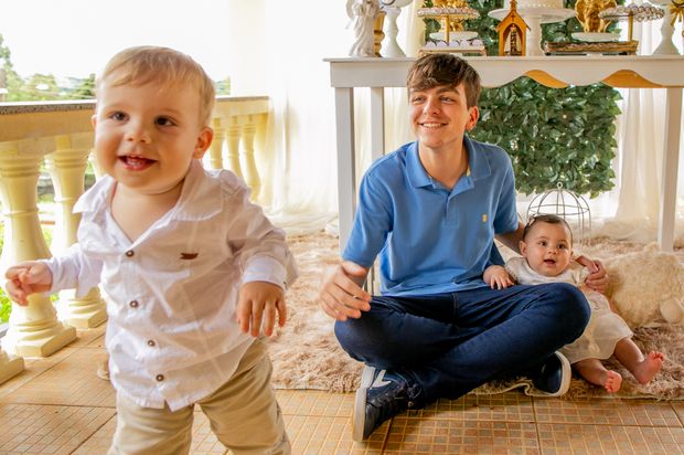 Batizado Elisa e Joaquim em Itamogi MG /batizado-elisa-e-joaquim-em-itamogi-mg