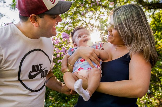 A Luz de Ana Luiza - Ensiao de Família no Parque do Ibirapuera em São Paulo SP /a-luz-de-ana-luiza-ensiao-de-familia-no-parque-do-ibirapuera-em-sao-paulo-sp