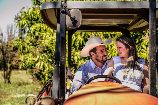 Pré Casamento Camila e Éderson em Itamogi MG /pre-casamento-camila-e-ederson-em-itamogi-mg