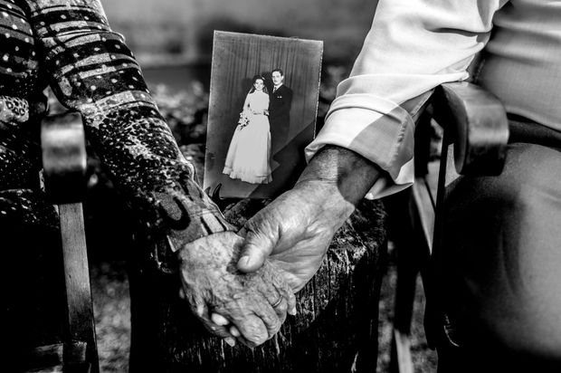 Pré Casamento | Bodas de Diamante Iracema e Antônio em Santo Antônio da Alegria SP /pre-casamento-bodas-de-diamante-iracema-e-antonio-em-santo-antonio-da-alegria-sp