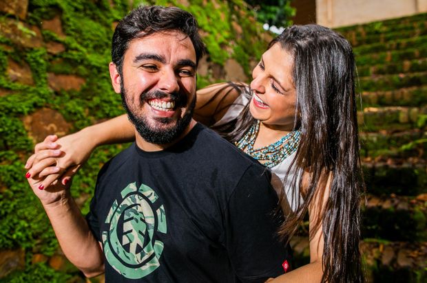 Pré Casamento Luciana e Victor em Monte Santo de Minas MG /pre-casamento-luciana-e-victor-em-monte-santo-de-minas-mg