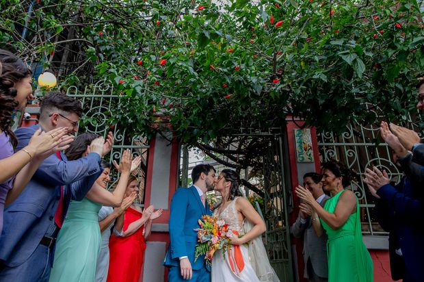 Casamento Ionara e Glauco no Espaço Quintal em São Paulo SP /casamento-ionara-e-glauco-no-espaco-quintal-em-sao-paulo-sp