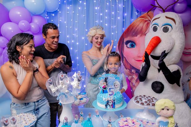 Aniversário da Ana Luiza - 5 anos em São Paulo SP /aniversario-da-ana-luiza-5-anos-em-sao-paulo-sp