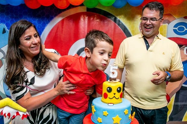 Aniversário do Ber - 5 anos no Buffet Villa do Sol em Osasco SP /aniversario-do-ber-5-anos-no-buffet-villa-do-sol-em-osasco-sp